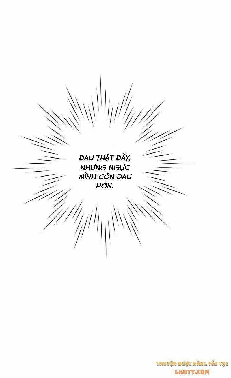 Nice To Meet You - Chapter 58 - Trang 70