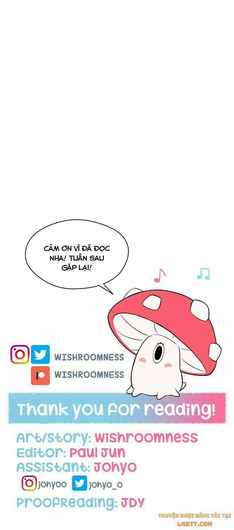 Nice To Meet You - Chapter 58 - Trang 71