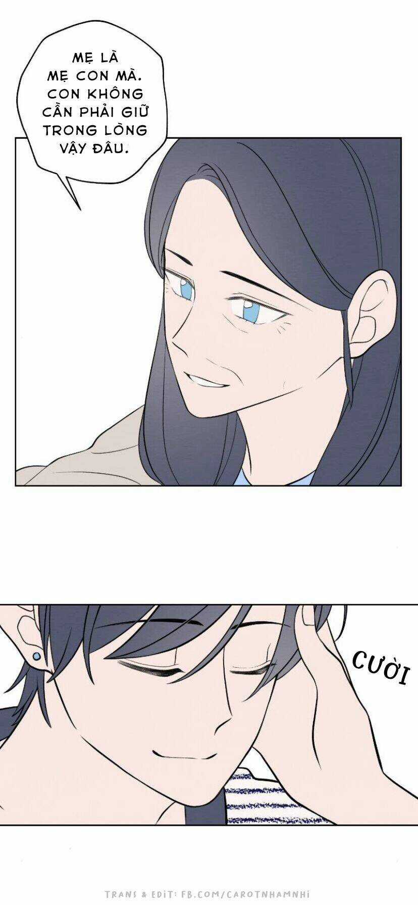 Nice To Meet You - Chapter 59 - Trang 11