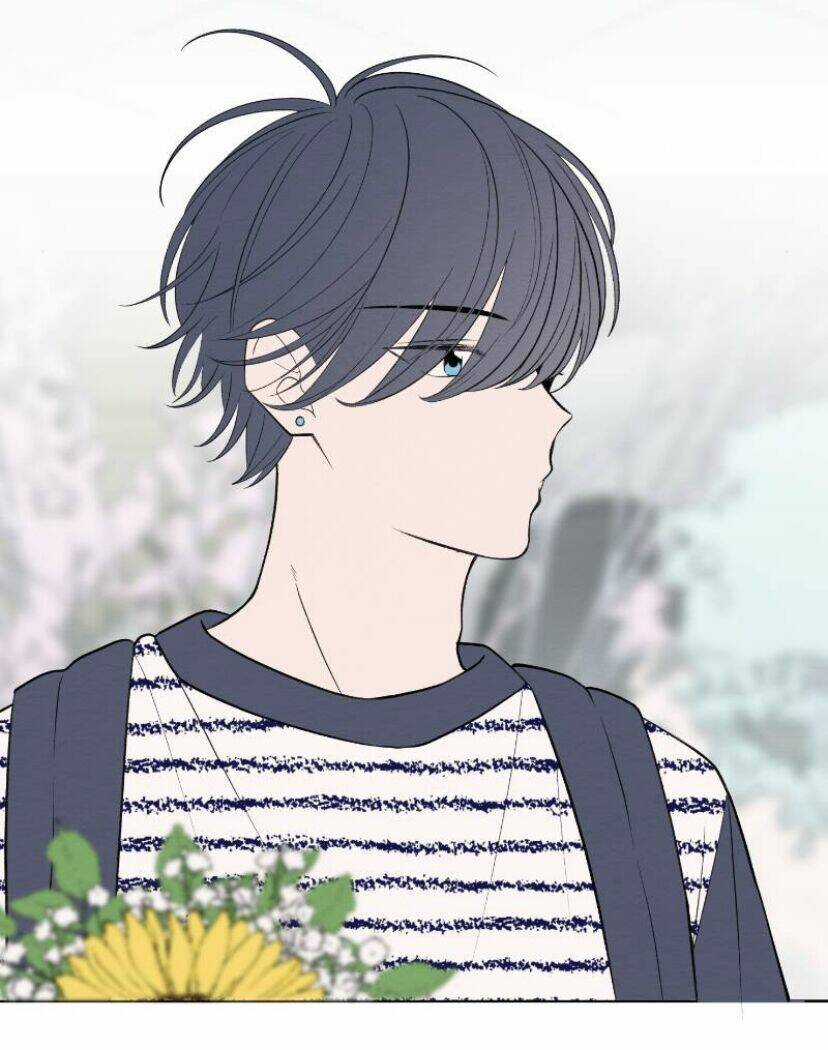 Nice To Meet You - Chapter 59 - Trang 3