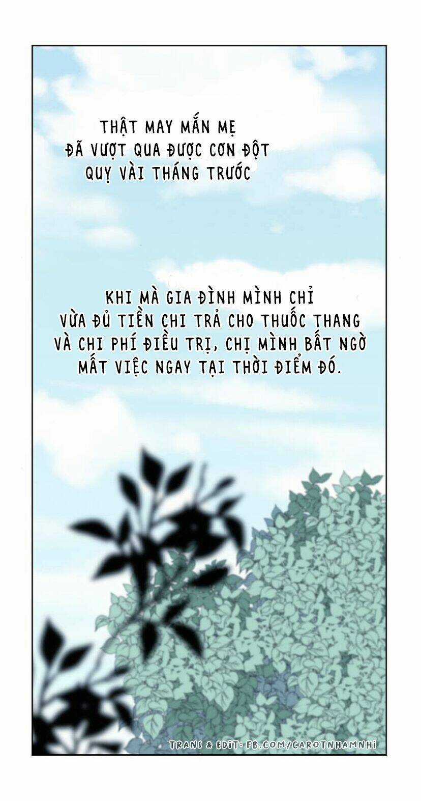 Nice To Meet You - Chapter 59 - Trang 21