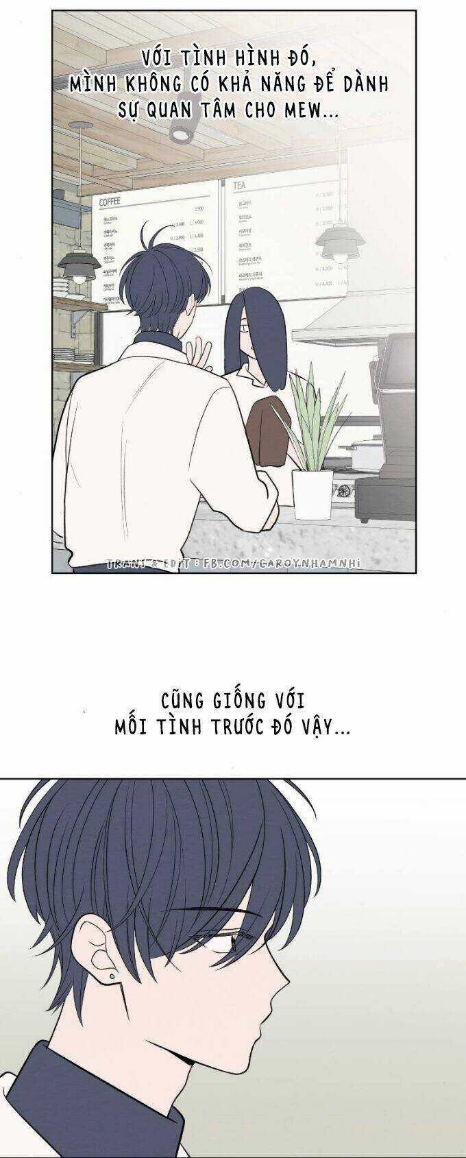 Nice To Meet You - Chapter 59 - Trang 25