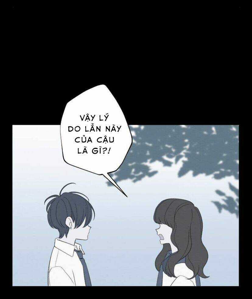 Nice To Meet You - Chapter 59 - Trang 26