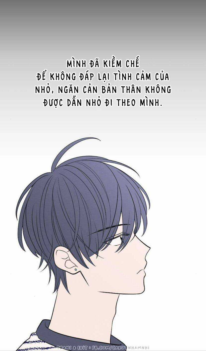 Nice To Meet You - Chapter 59 - Trang 29