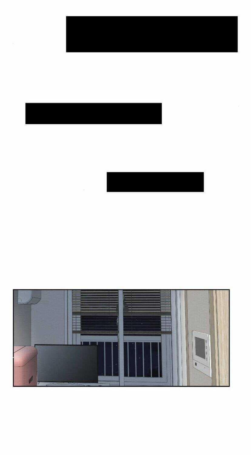 Nice To Meet You - Chapter 59 - Trang 45