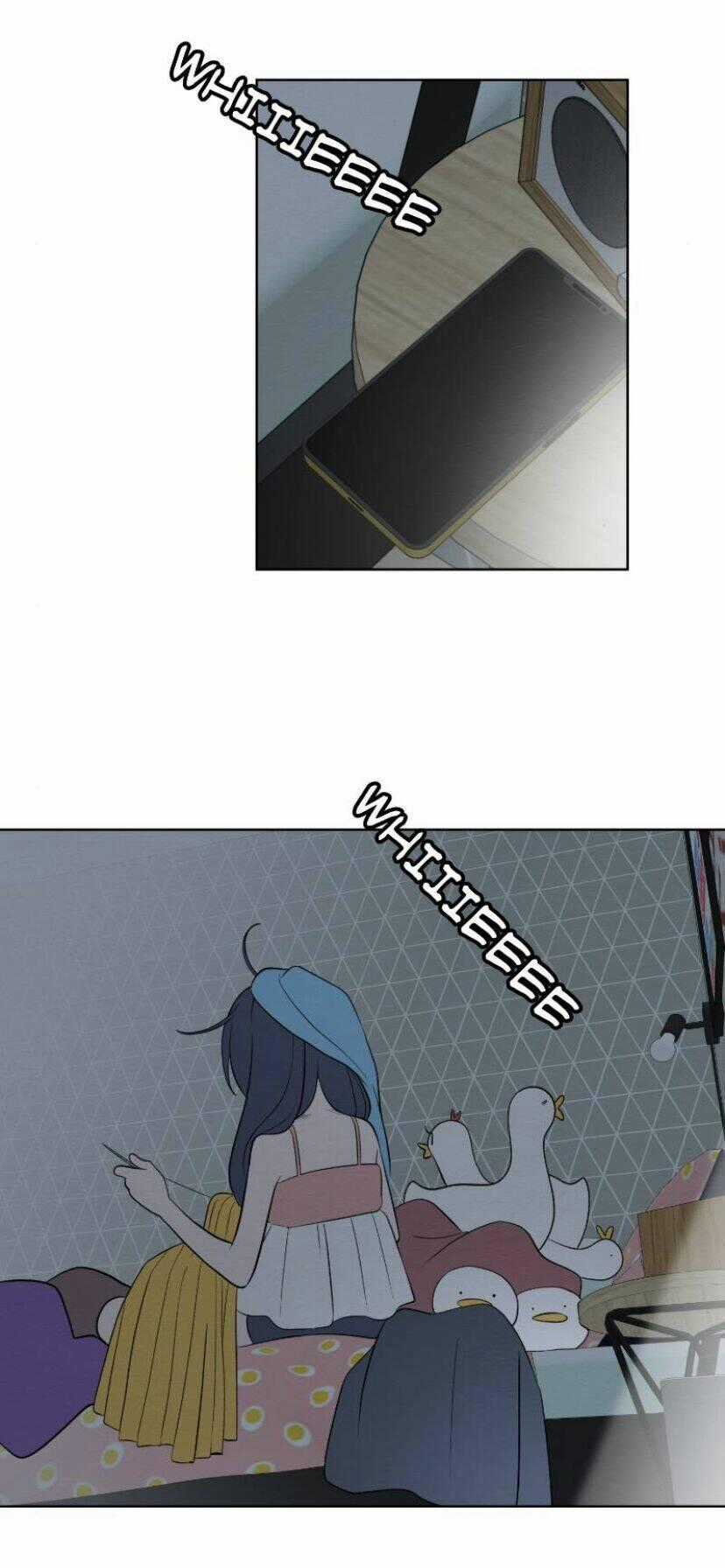 Nice To Meet You - Chapter 59 - Trang 46