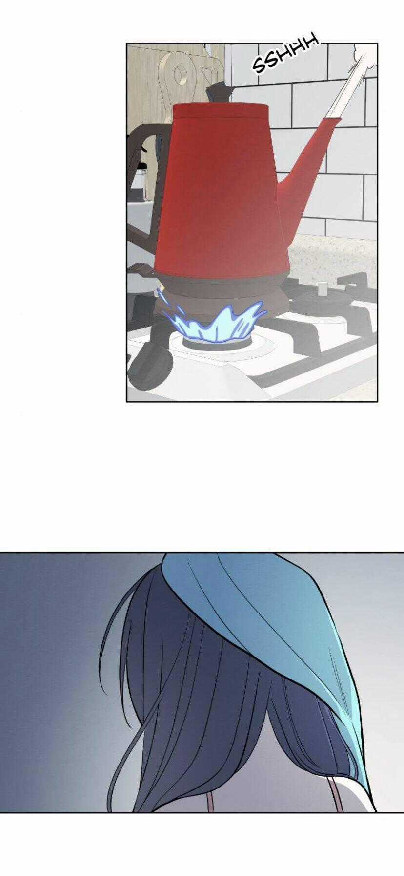 Nice To Meet You - Chapter 59 - Trang 47