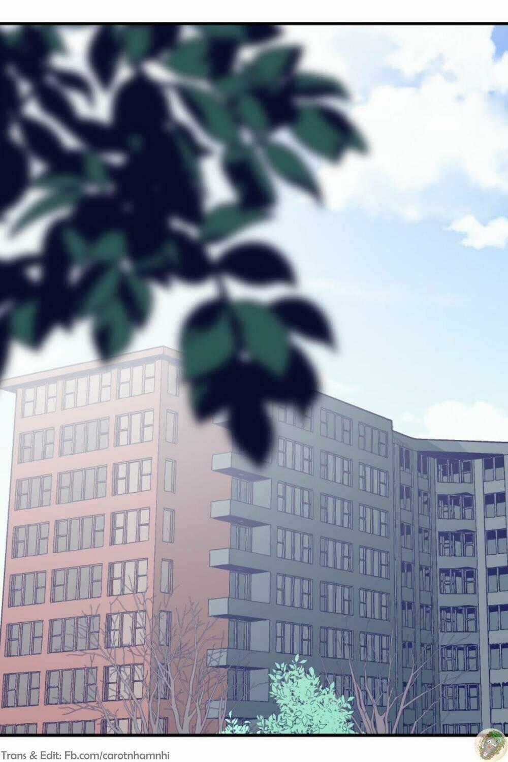 Nice To Meet You - Chapter 6 - Trang 2