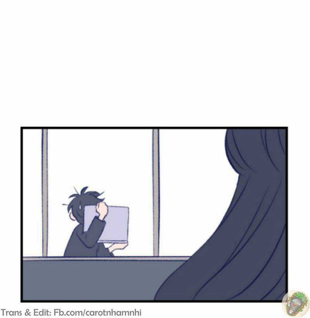 Nice To Meet You - Chapter 6 - Trang 13