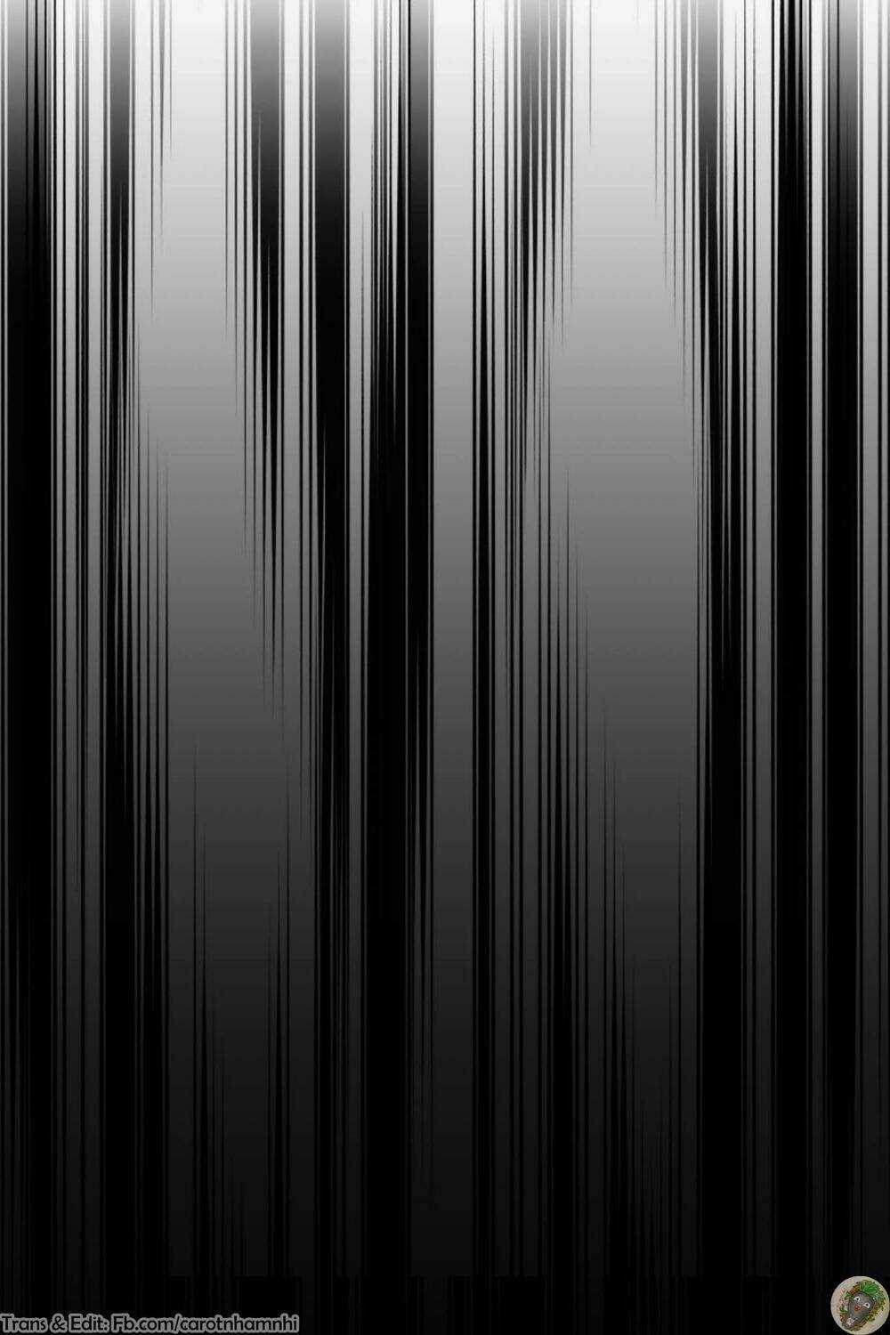 Nice To Meet You - Chapter 6 - Trang 19