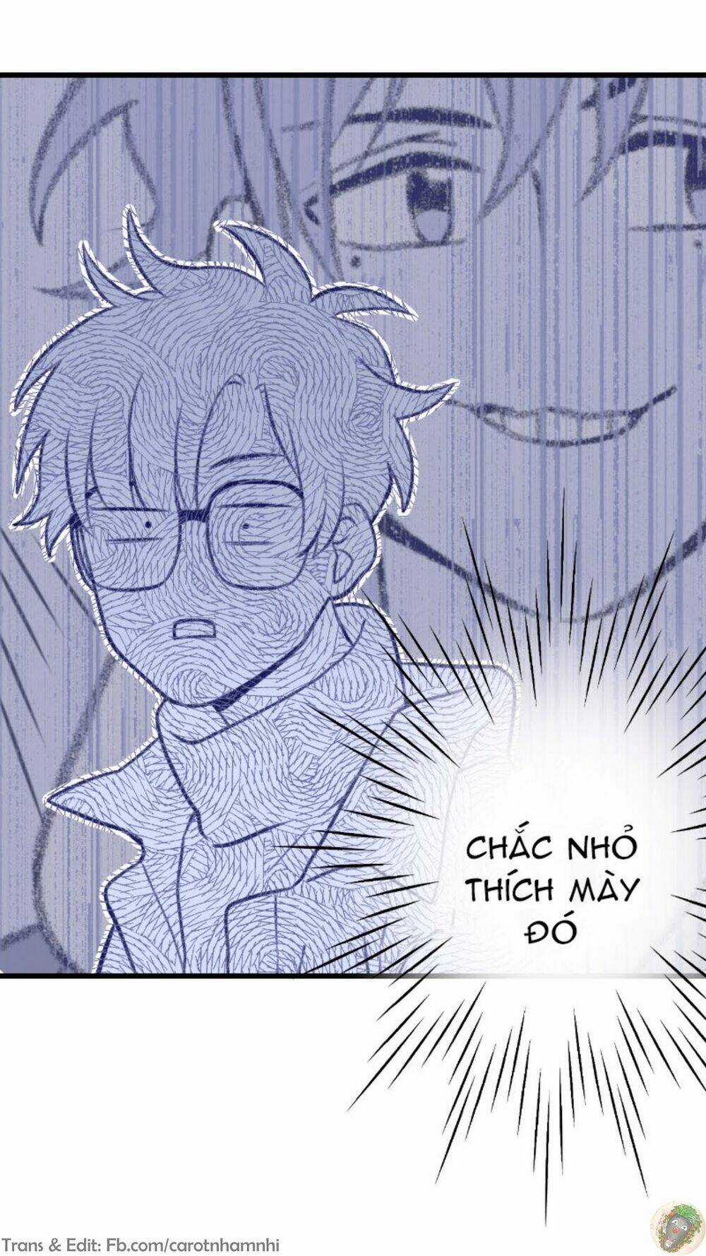 Nice To Meet You - Chapter 6 - Trang 28