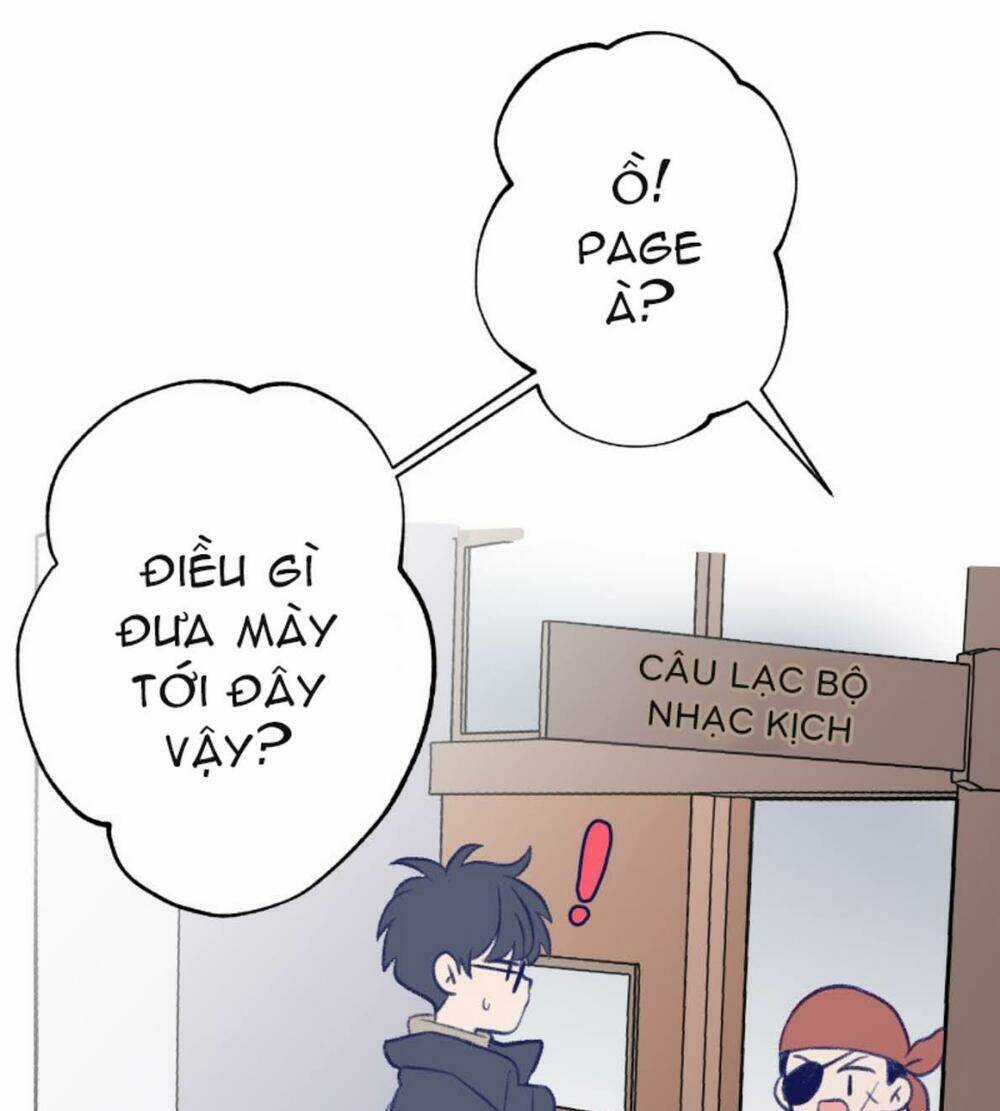 Nice To Meet You - Chapter 6 - Trang 41