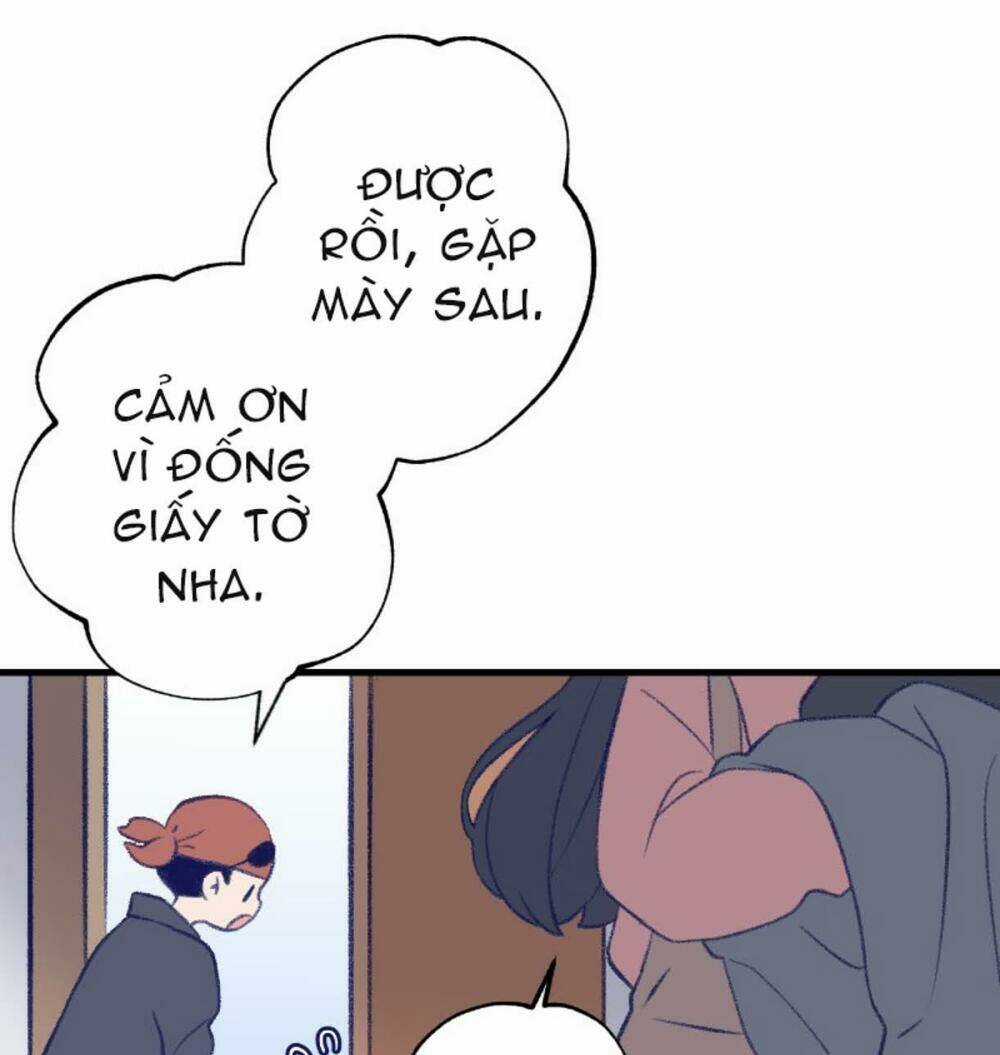 Nice To Meet You - Chapter 6 - Trang 49