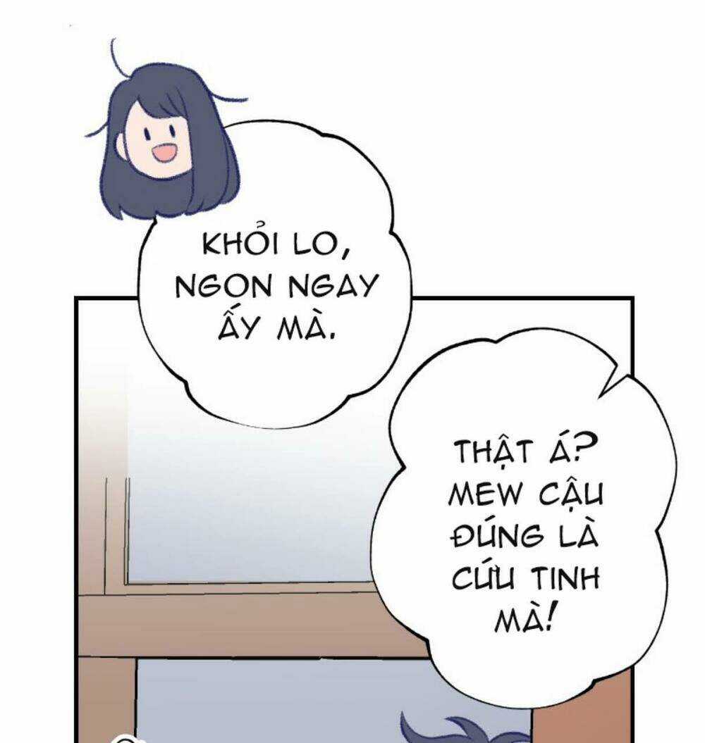 Nice To Meet You - Chapter 6 - Trang 58