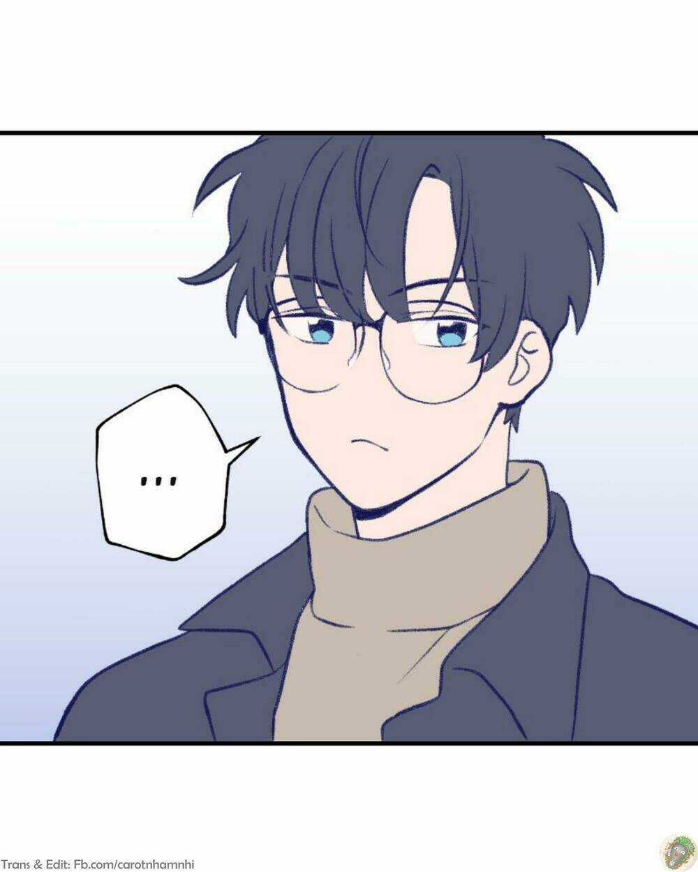 Nice To Meet You - Chapter 6 - Trang 62