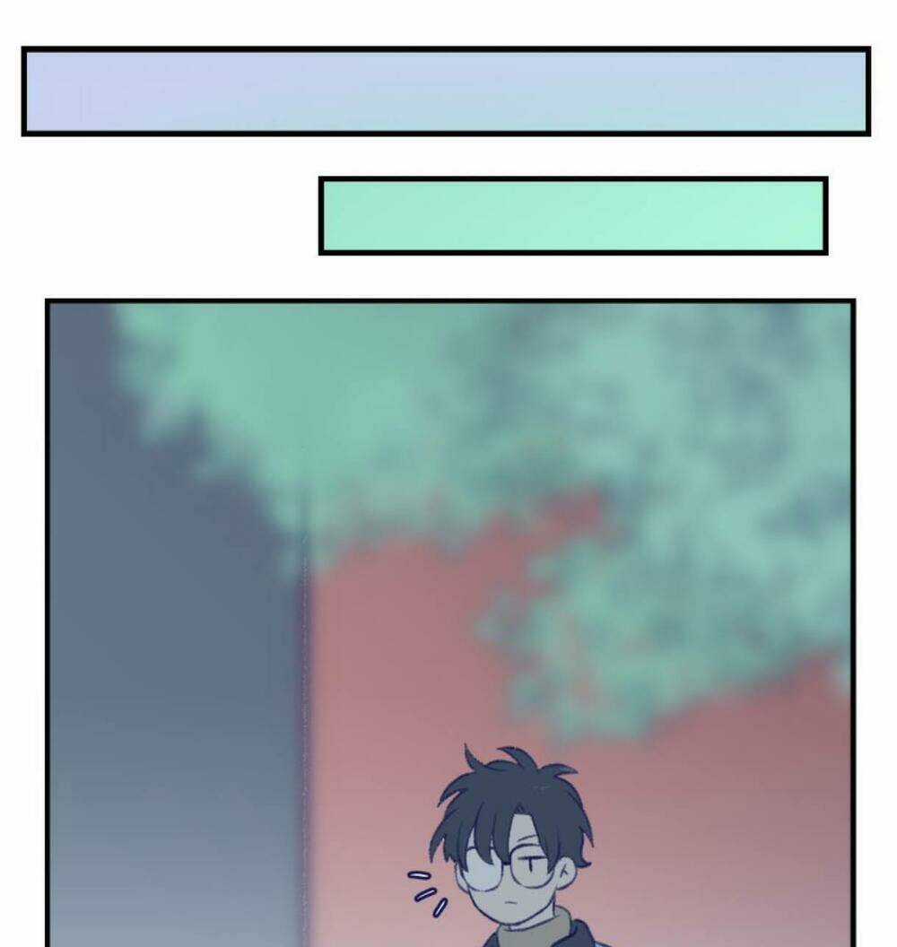 Nice To Meet You - Chapter 6 - Trang 63