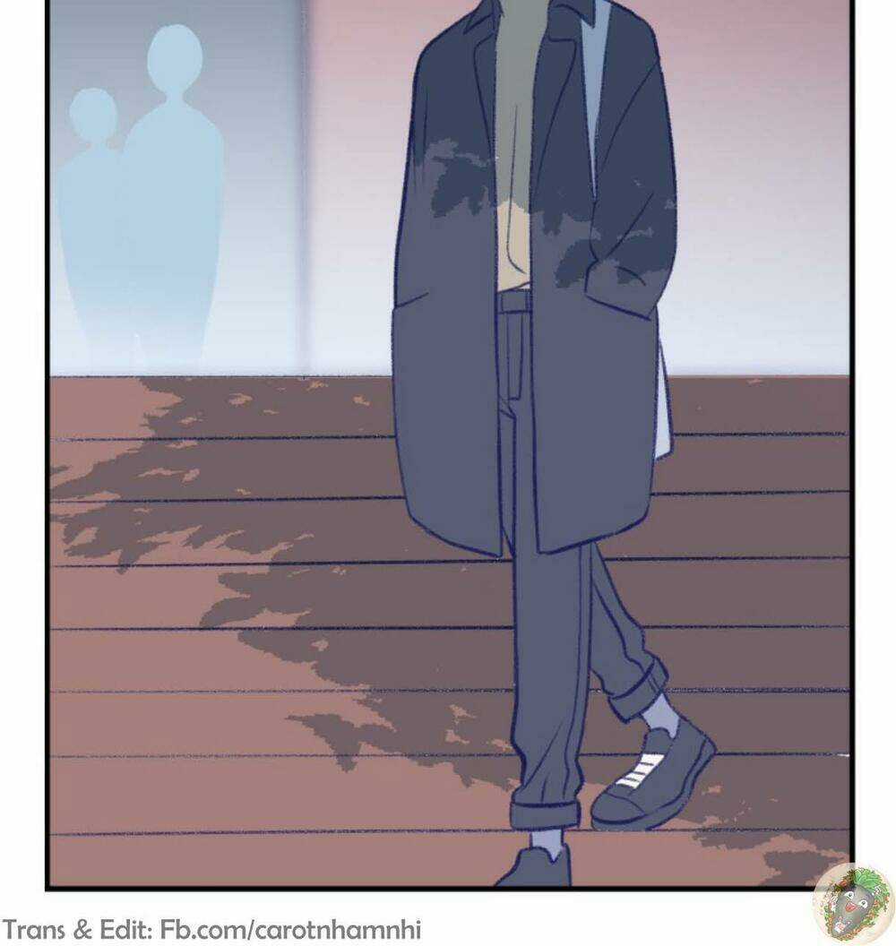 Nice To Meet You - Chapter 6 - Trang 64