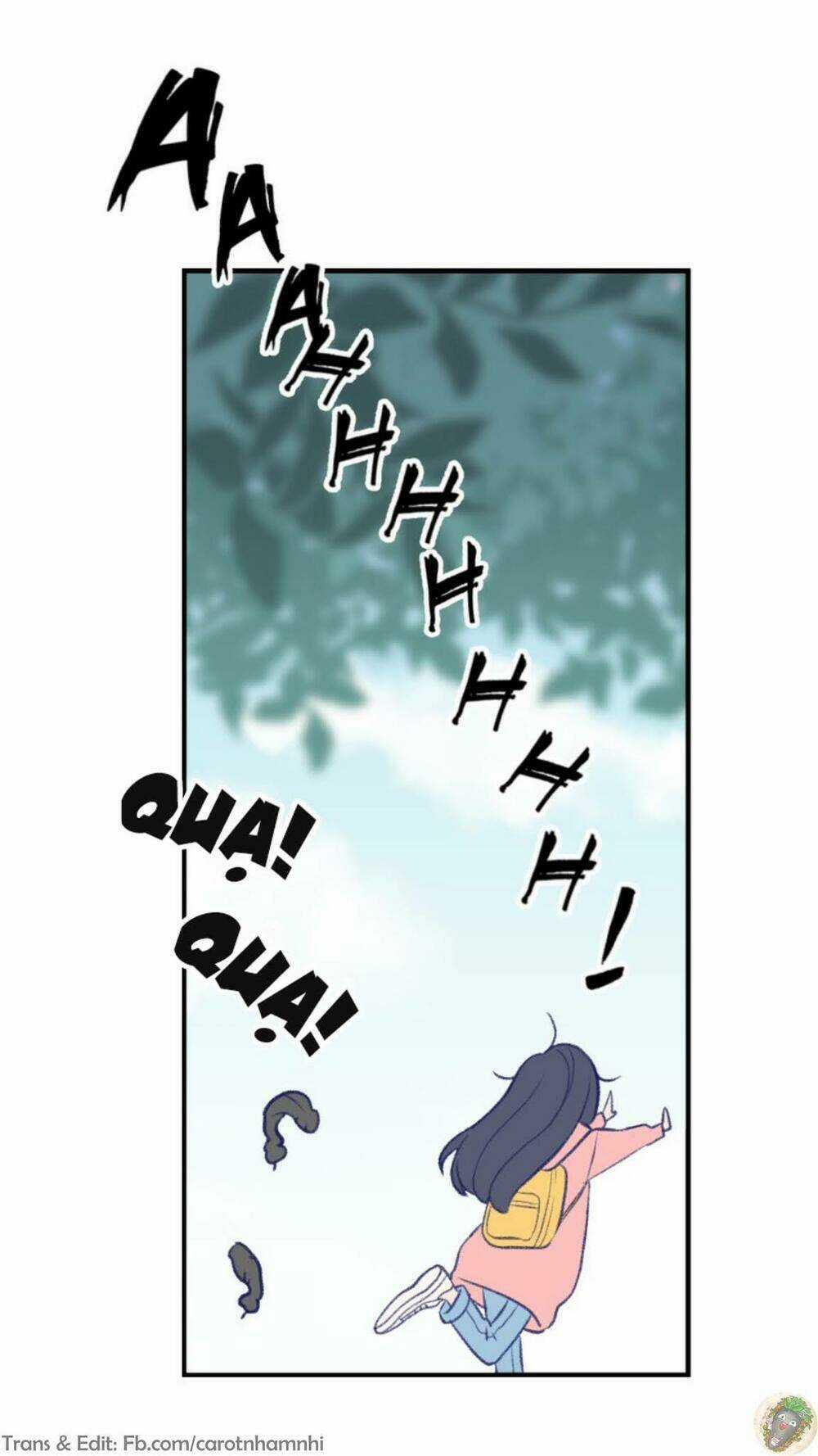 Nice To Meet You - Chapter 6 - Trang 67