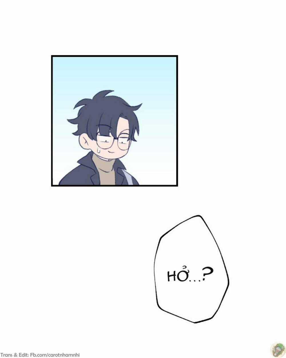 Nice To Meet You - Chapter 6 - Trang 69