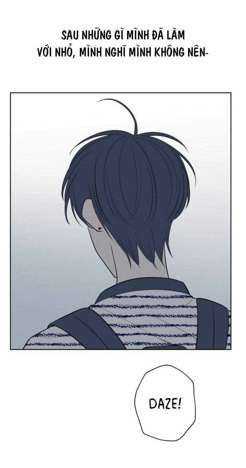 Nice To Meet You - Chapter 60 - Trang 12