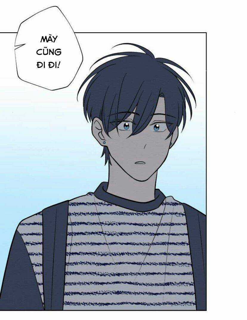 Nice To Meet You - Chapter 60 - Trang 15