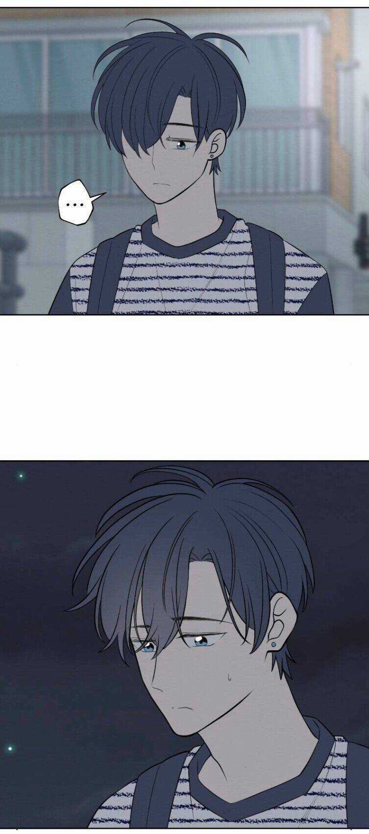 Nice To Meet You - Chapter 60 - Trang 3