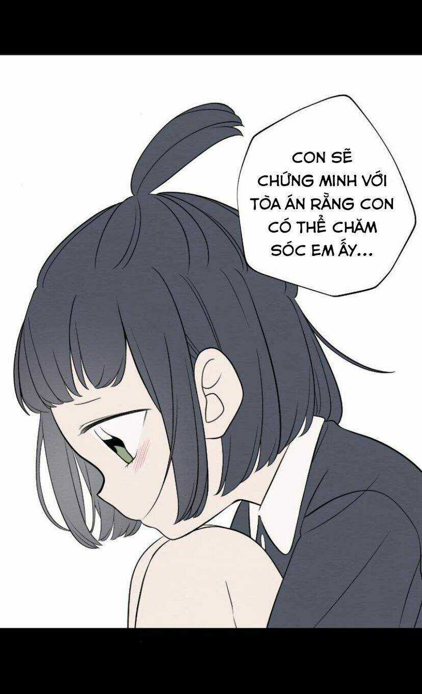 Nice To Meet You - Chapter 60 - Trang 21