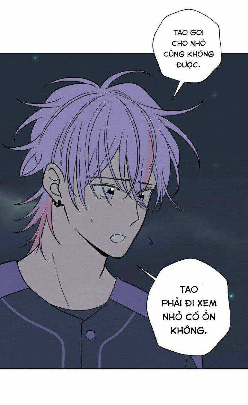 Nice To Meet You - Chapter 60 - Trang 7