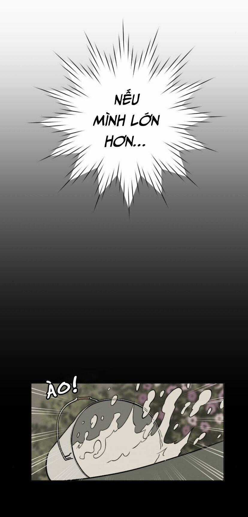 Nice To Meet You - Chapter 61 - Trang 2