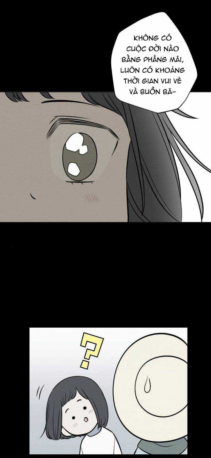 Nice To Meet You - Chapter 61 - Trang 20