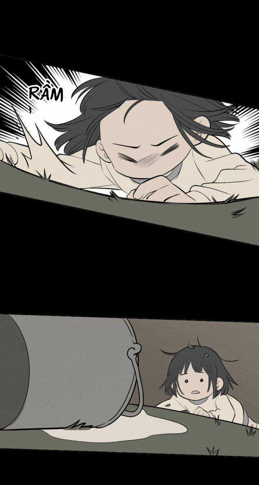 Nice To Meet You - Chapter 61 - Trang 3