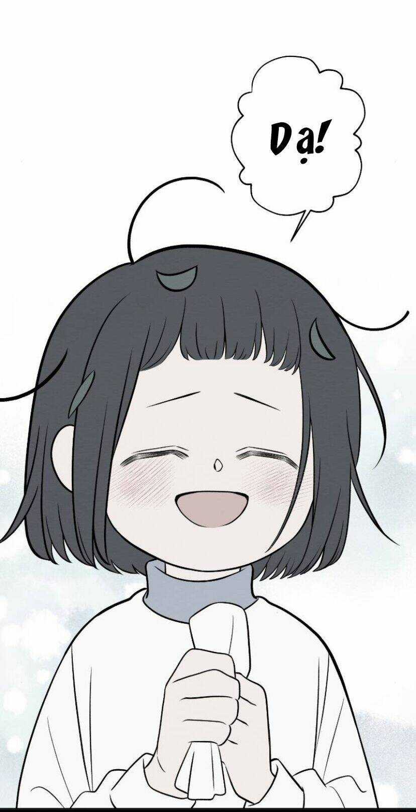 Nice To Meet You - Chapter 61 - Trang 23