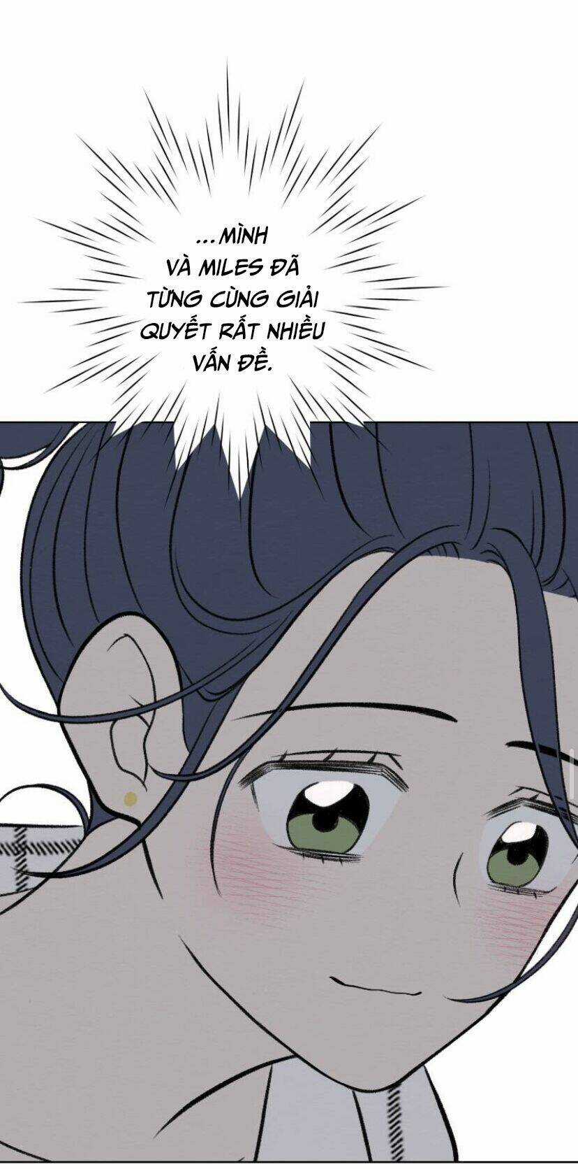 Nice To Meet You - Chapter 61 - Trang 29