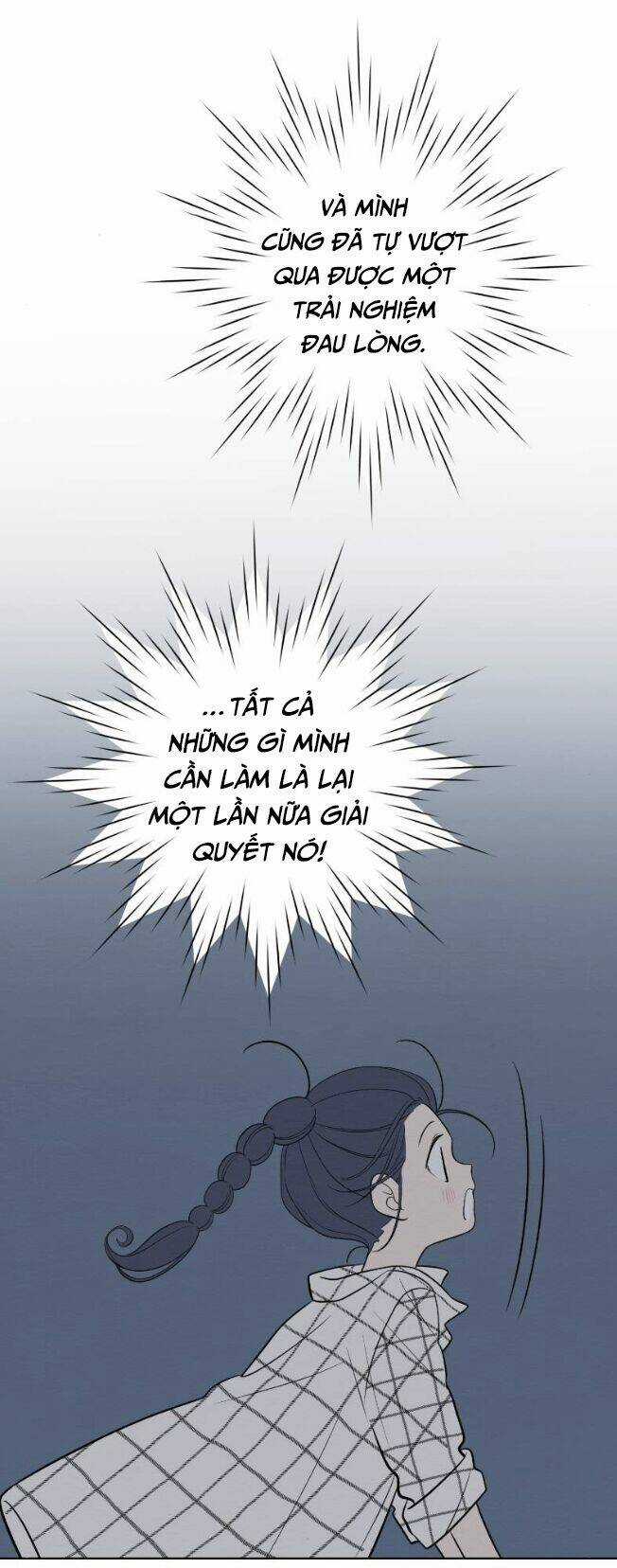 Nice To Meet You - Chapter 61 - Trang 30