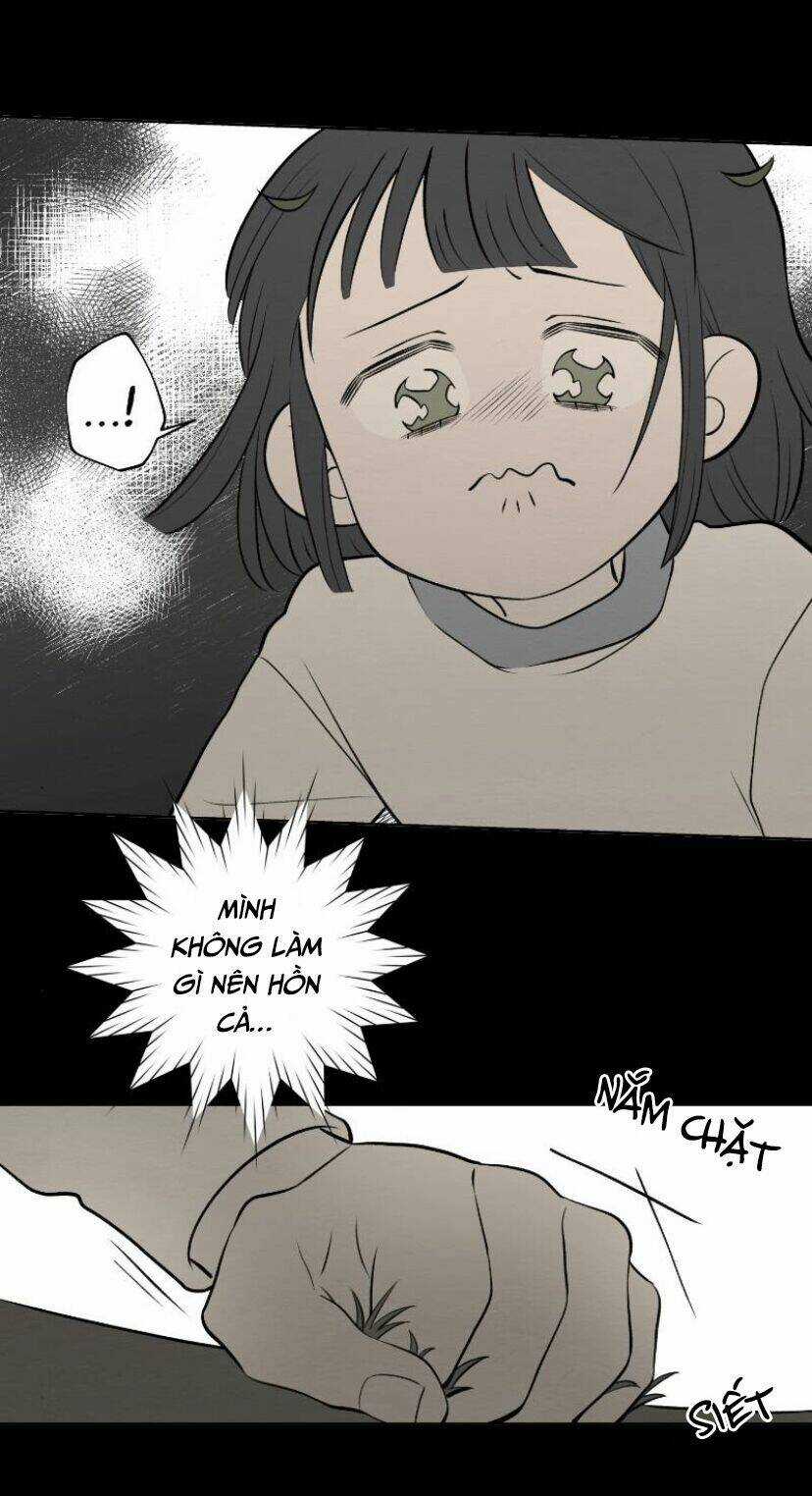 Nice To Meet You - Chapter 61 - Trang 4