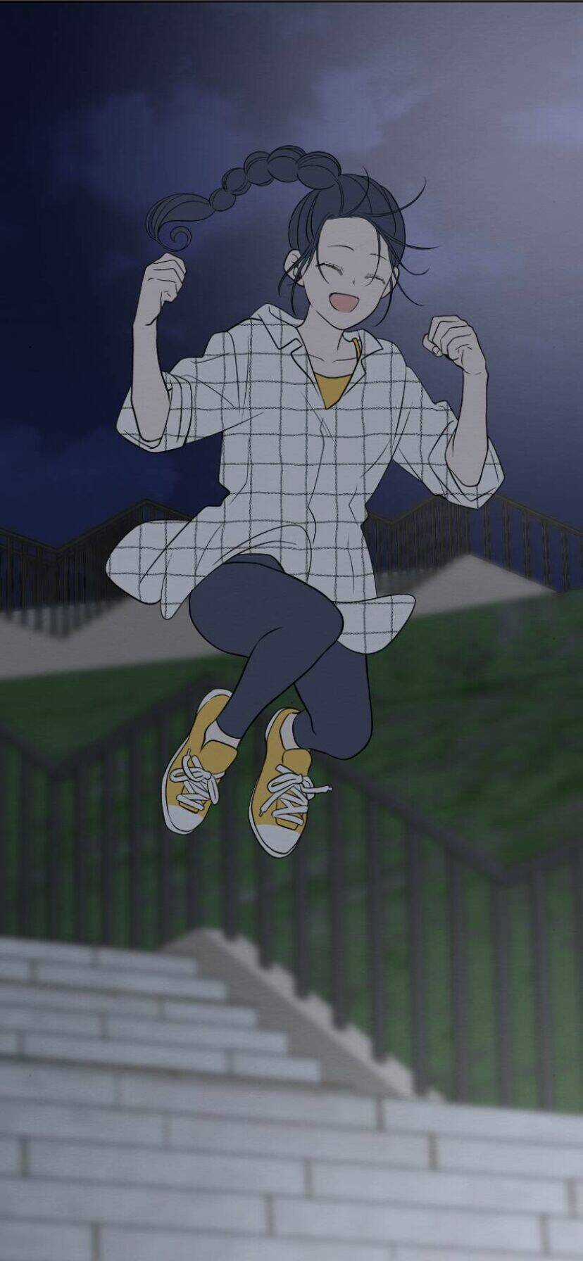 Nice To Meet You - Chapter 61 - Trang 34