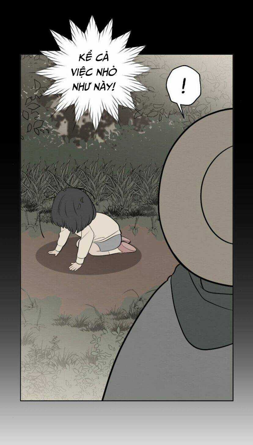 Nice To Meet You - Chapter 61 - Trang 5