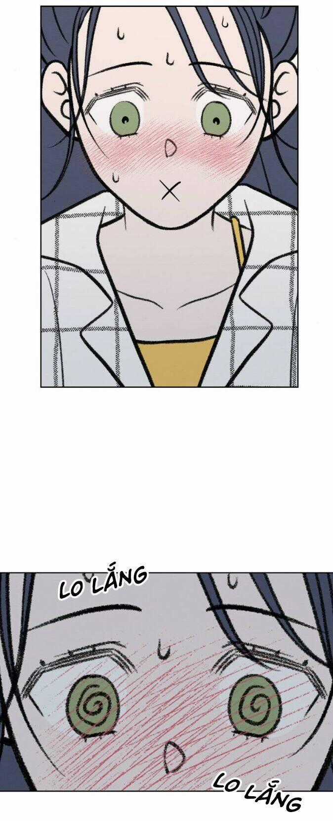 Nice To Meet You - Chapter 61 - Trang 42