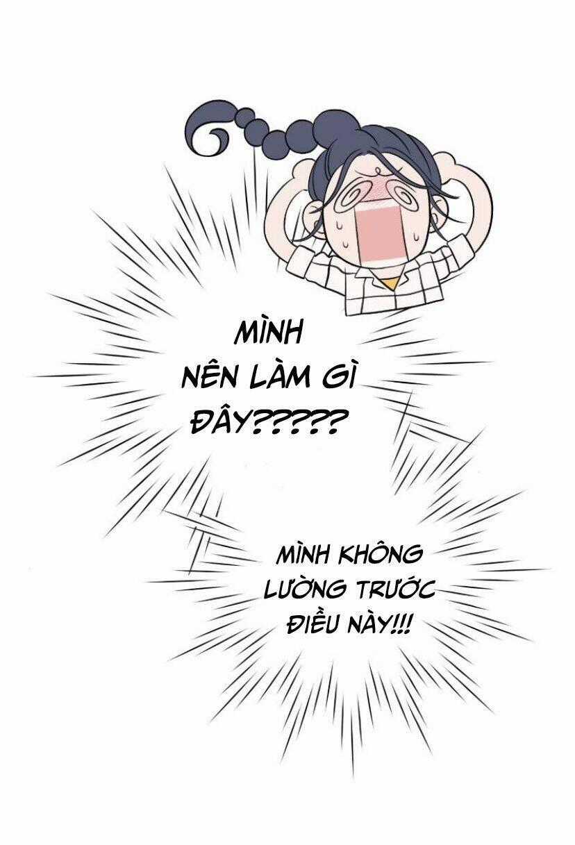 Nice To Meet You - Chapter 61 - Trang 43