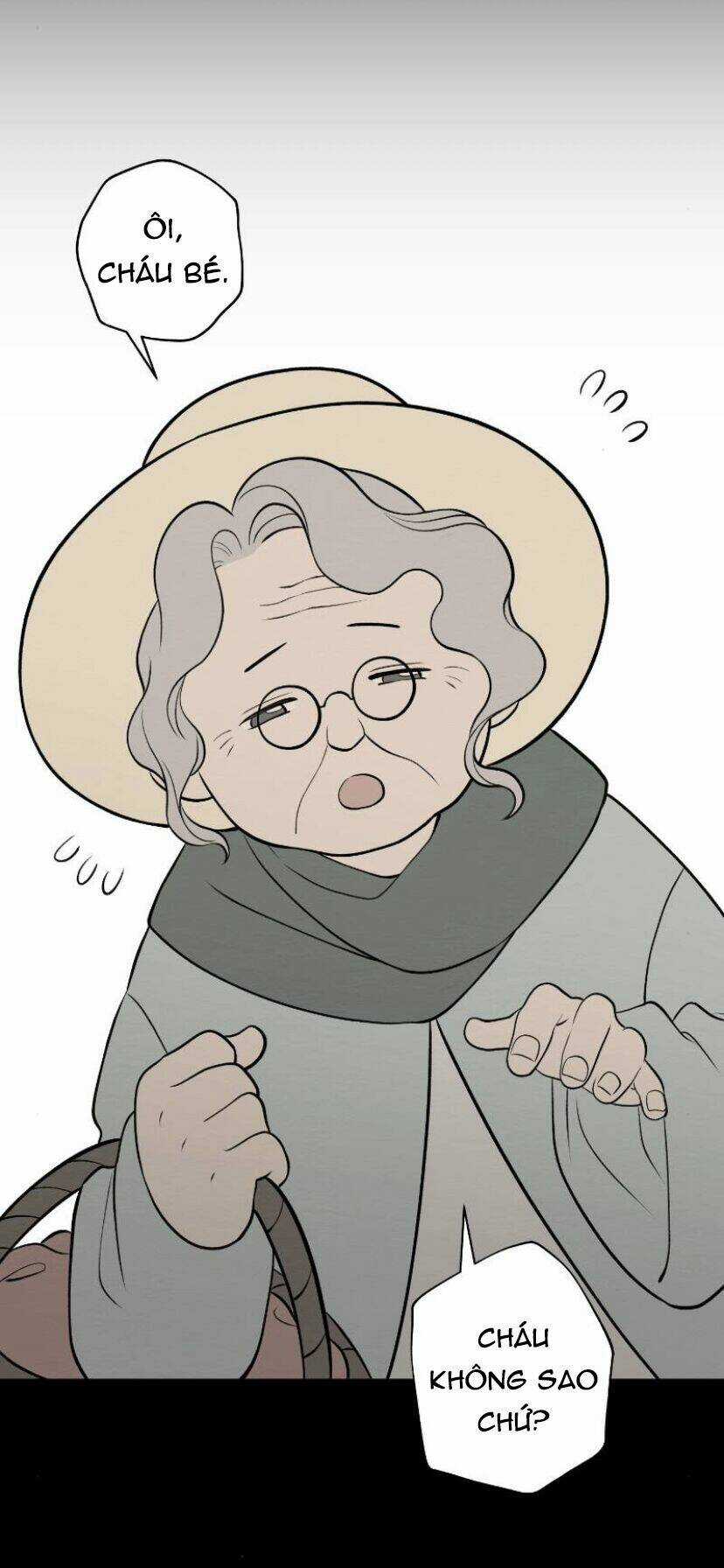 Nice To Meet You - Chapter 61 - Trang 6