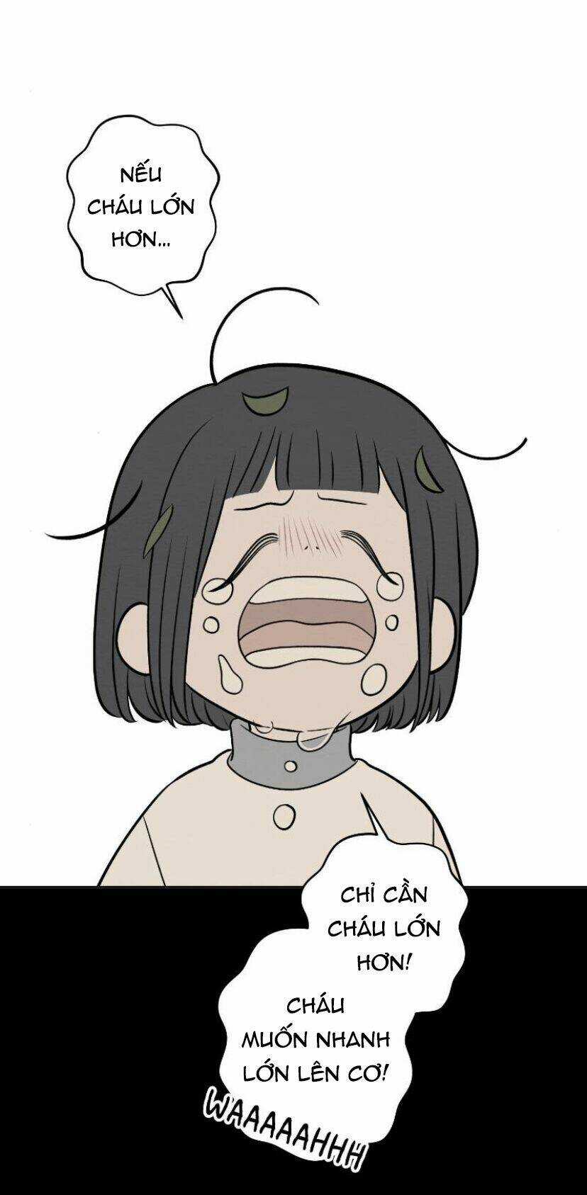 Nice To Meet You - Chapter 61 - Trang 10