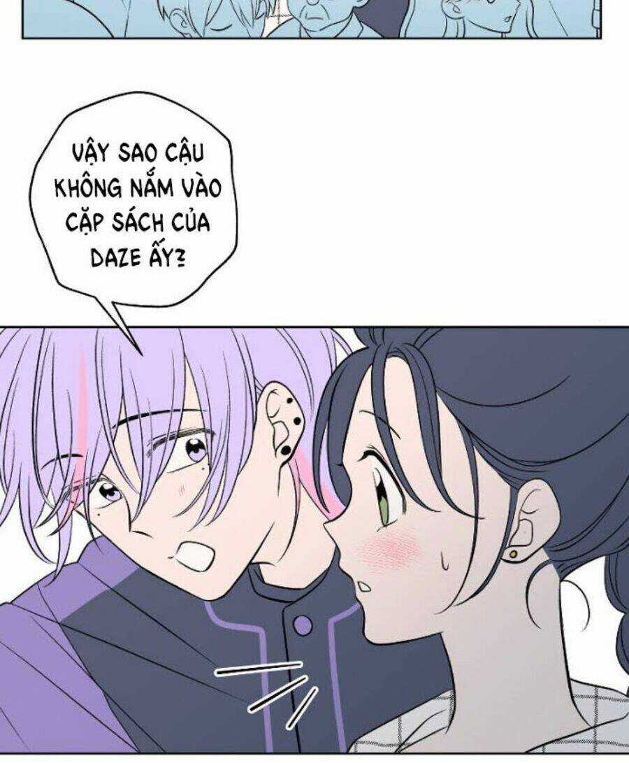 Nice To Meet You - Chapter 62 - Trang 13