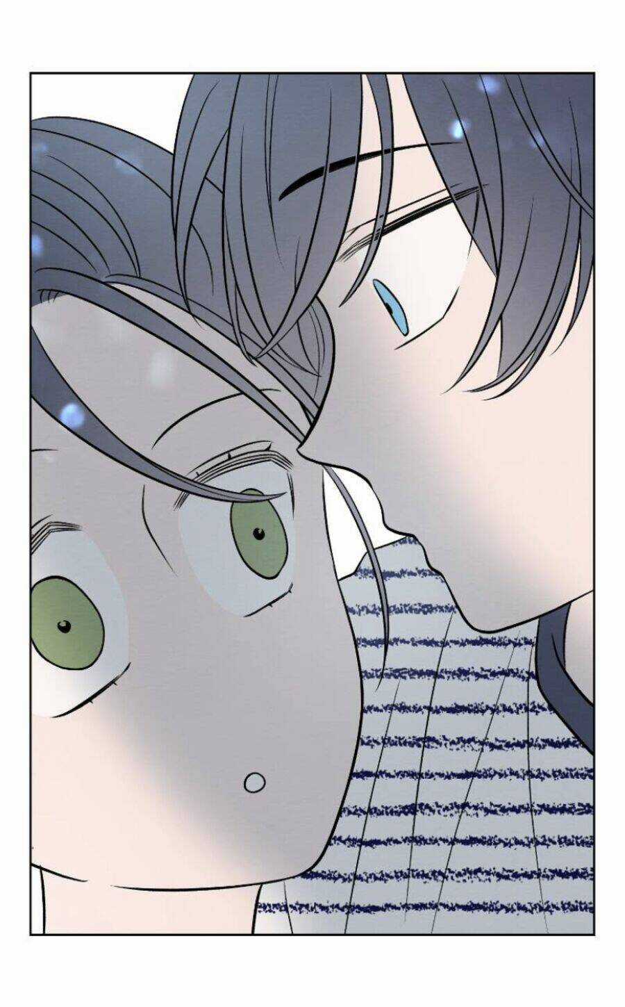 Nice To Meet You - Chapter 62 - Trang 22