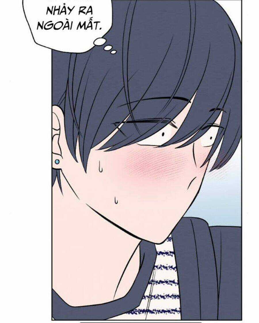 Nice To Meet You - Chapter 62 - Trang 24