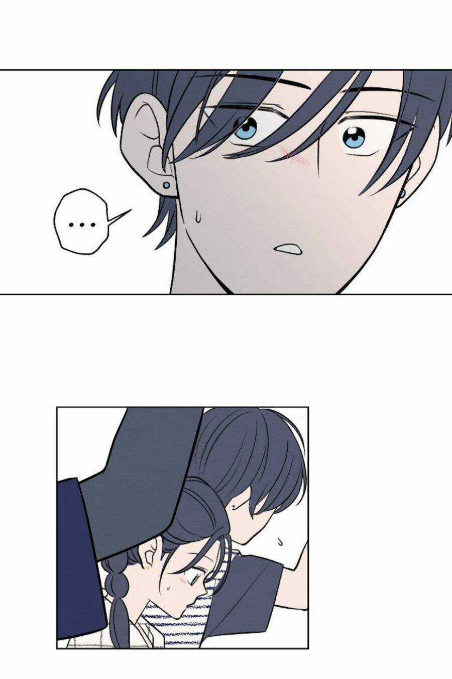 Nice To Meet You - Chapter 62 - Trang 26