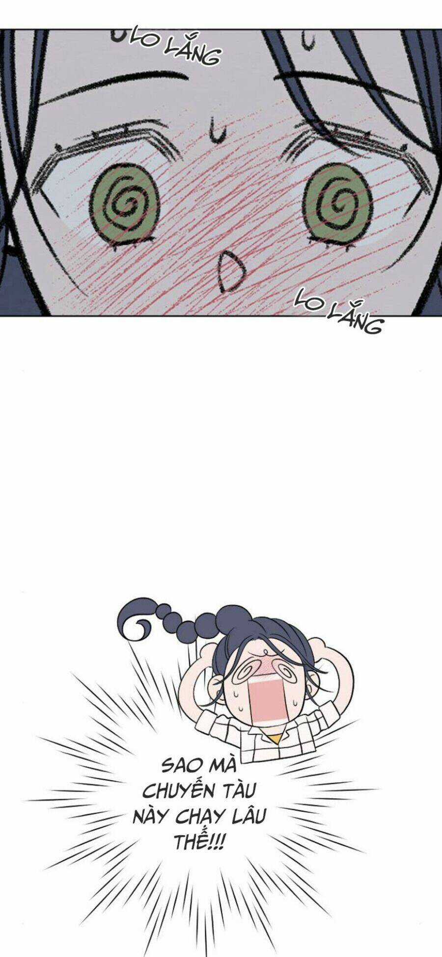 Nice To Meet You - Chapter 62 - Trang 4