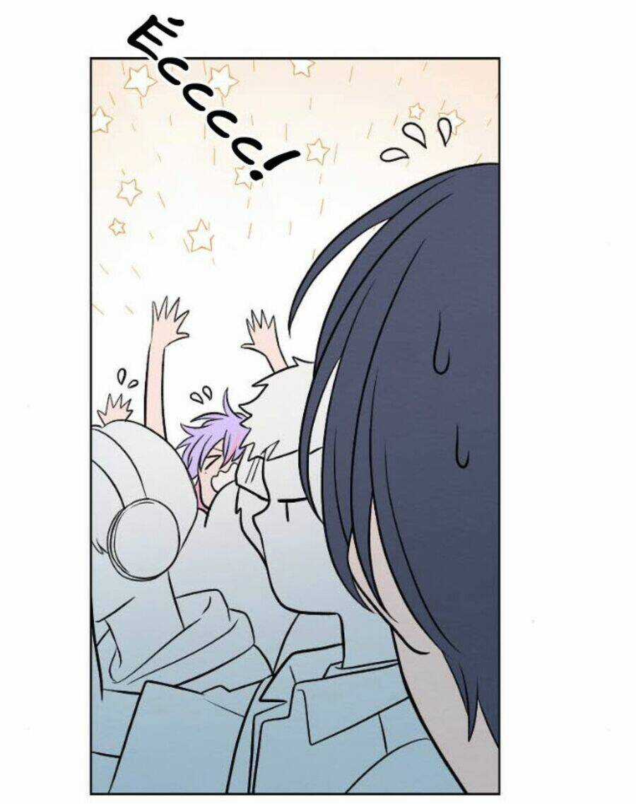 Nice To Meet You - Chapter 62 - Trang 33