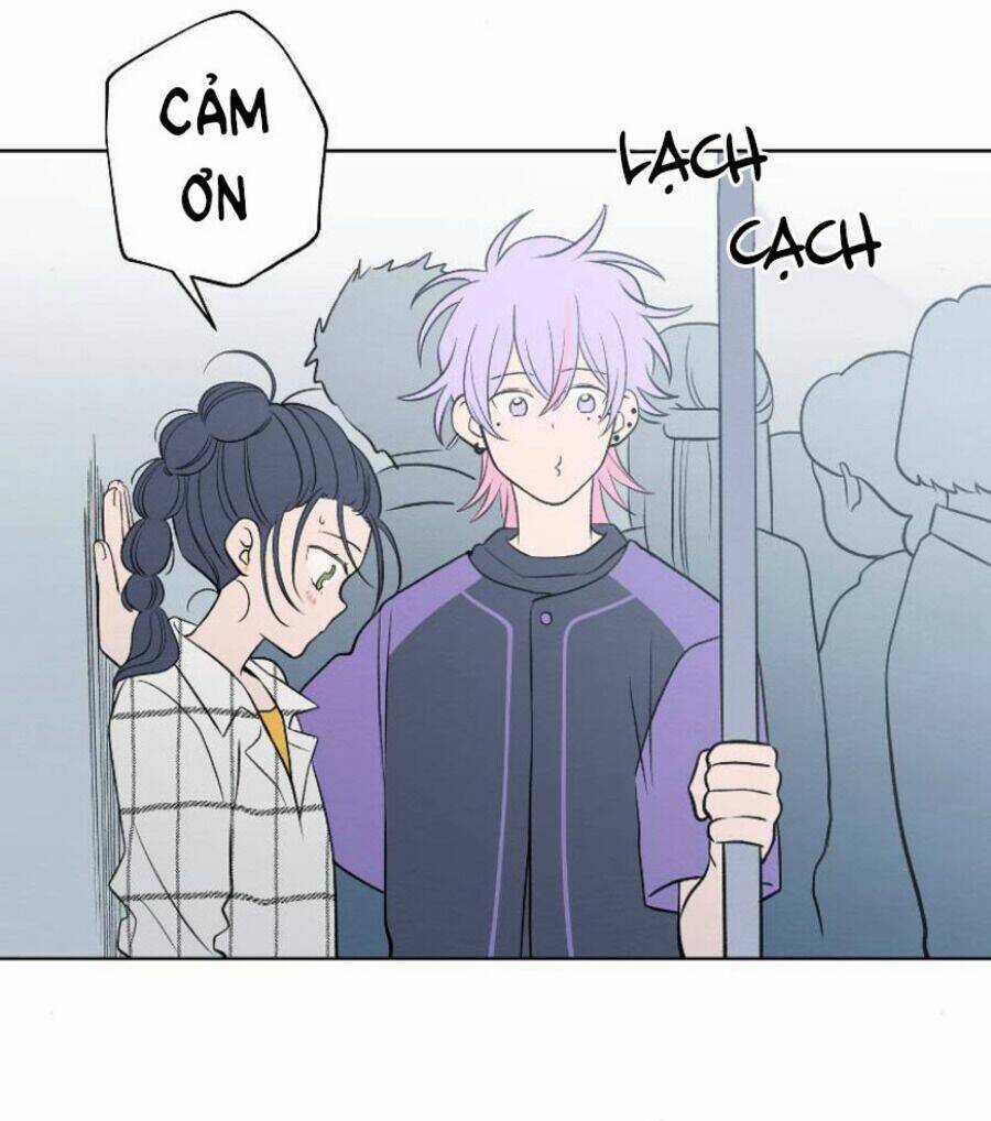 Nice To Meet You - Chapter 62 - Trang 38