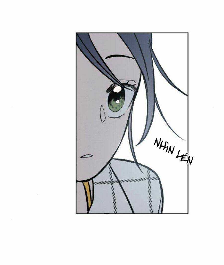 Nice To Meet You - Chapter 62 - Trang 40