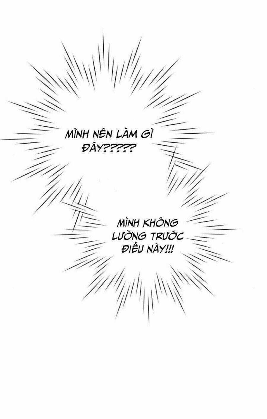 Nice To Meet You - Chapter 62 - Trang 5